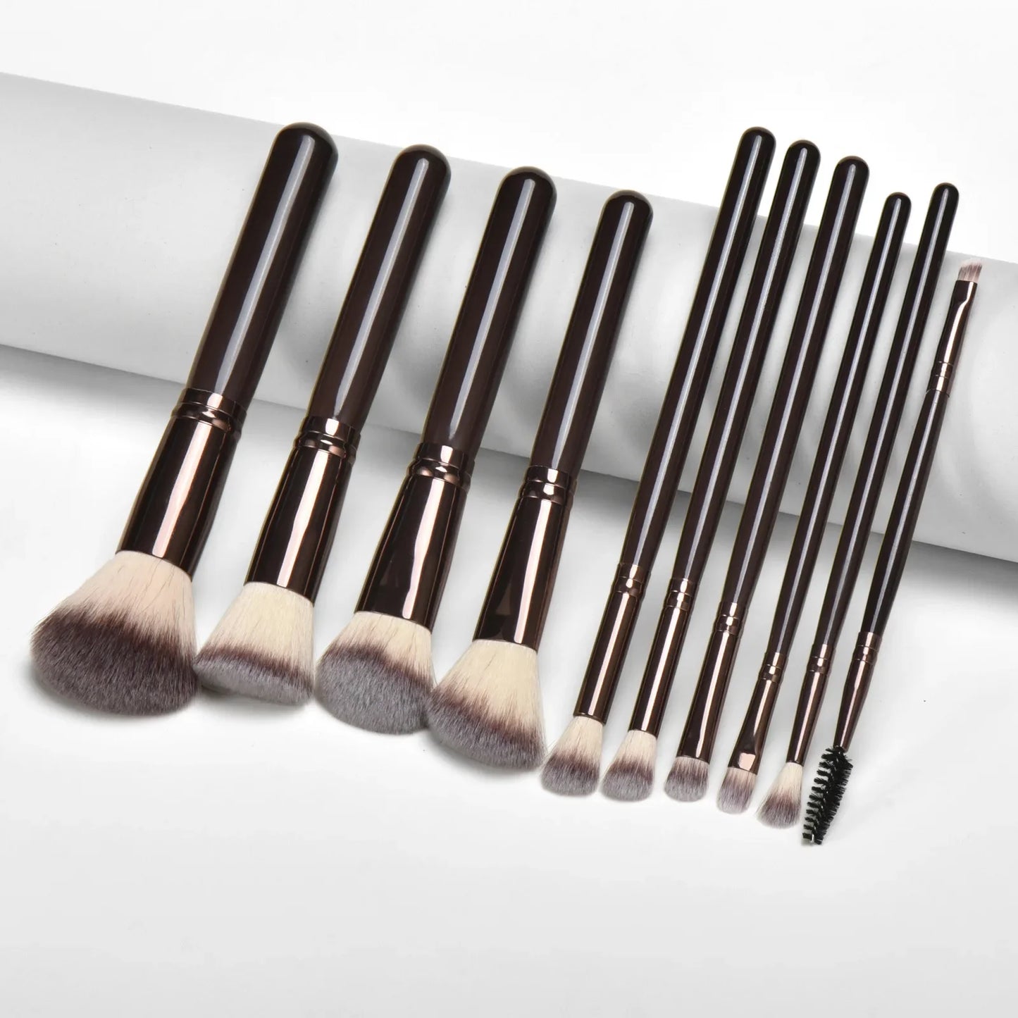 Professional Brush Kit