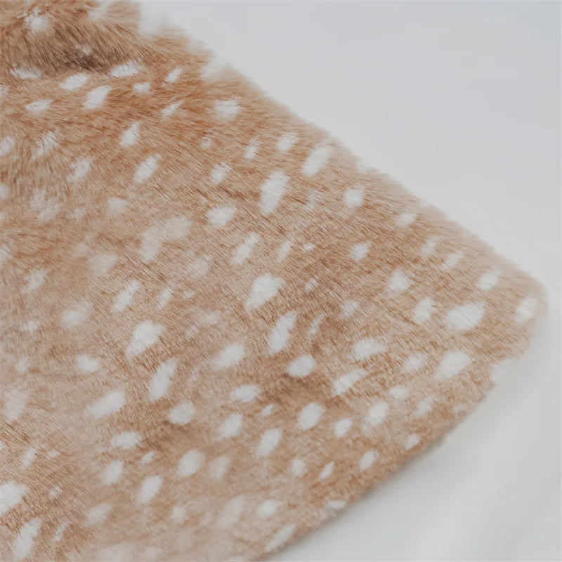 Kostium Renifera dla Psa