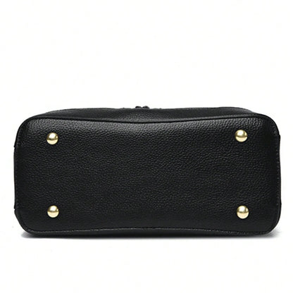 Torebka Lady Urban Elegancka