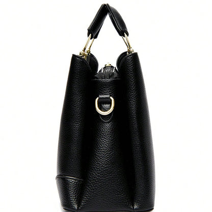 Torebka Lady Urban Elegancka