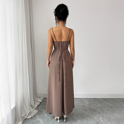 Sukienka Siena Resort