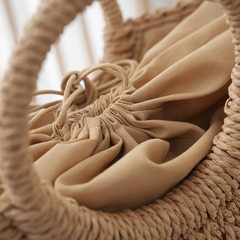 Torebka Areia Essence