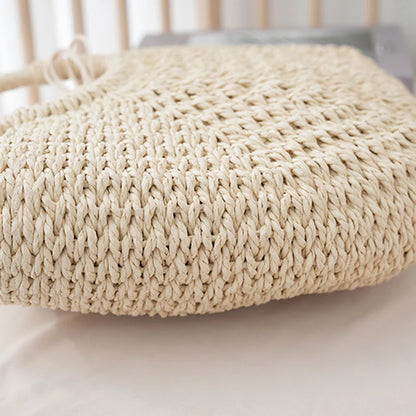 Torebka Areia Essence