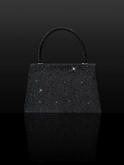 Royal Diamond Bag