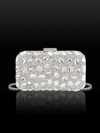 Torebka Rubí Elegante