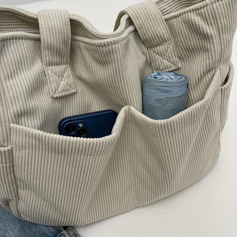 Urban Bag