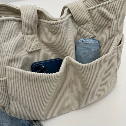 Urban Bag