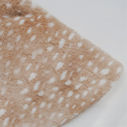 Kostium Renifera dla Psa