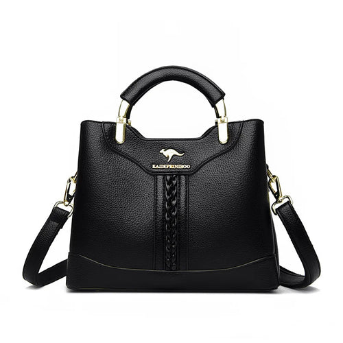 Torebka Lady Urban Elegancka