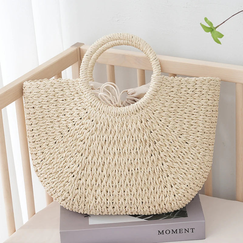 Torebka Areia Essence