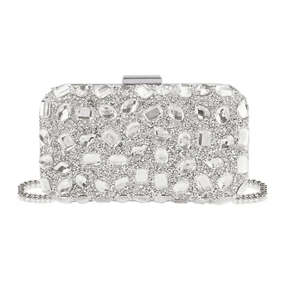 Torebka Rubí Elegante