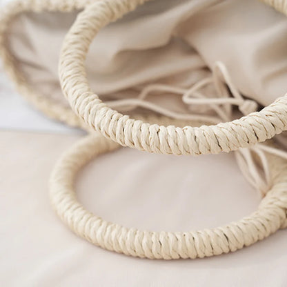 Torebka Areia Essence