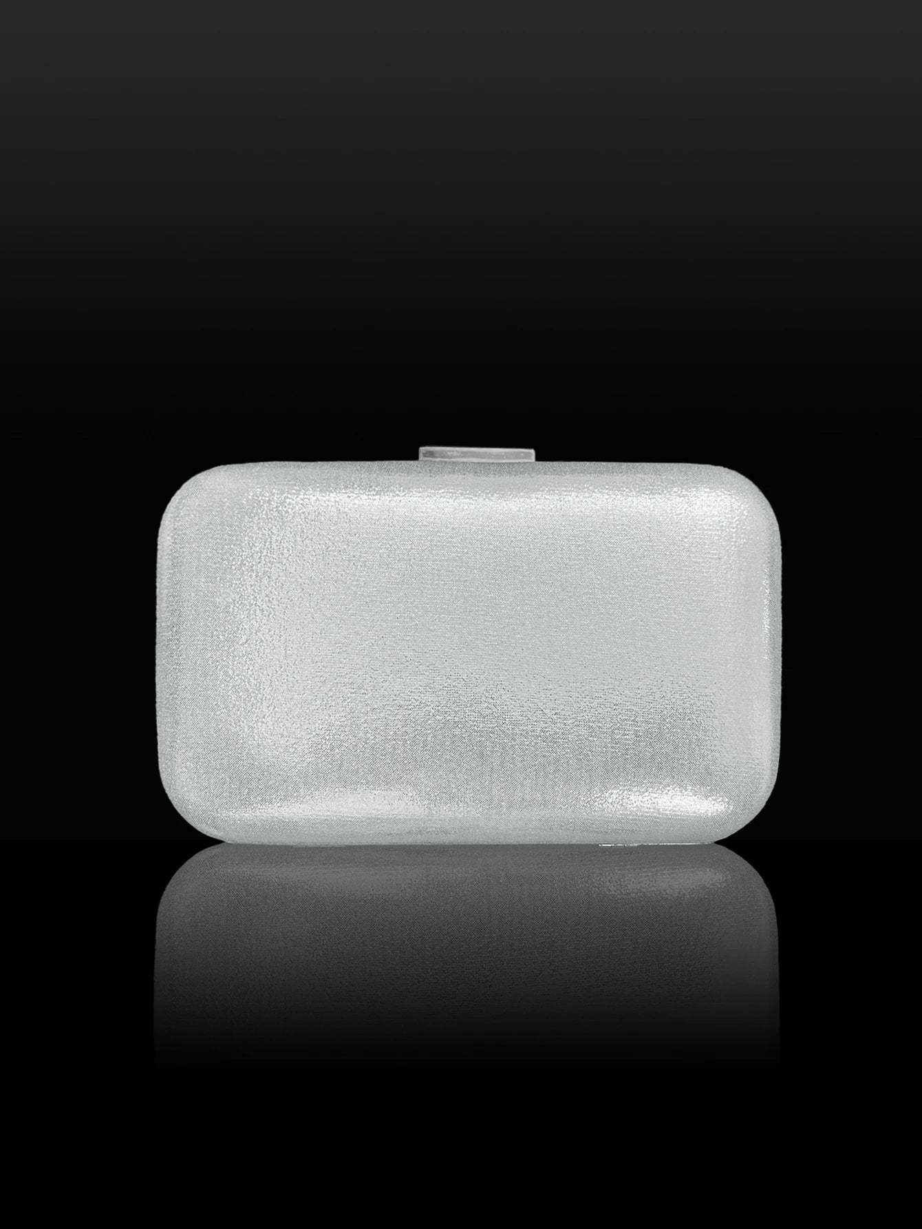 Torebka Rubí Elegante