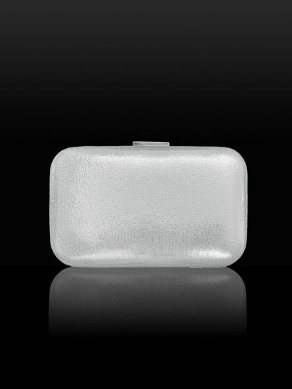 Torebka Rubí Elegante