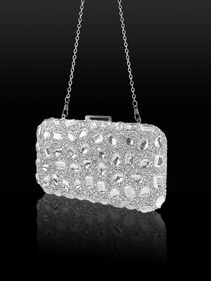 Torebka Rubí Elegante