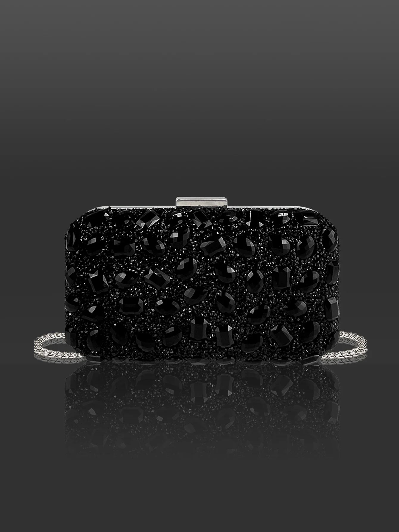 Torebka Rubí Elegante