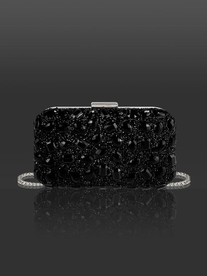 Torebka Rubí Elegante