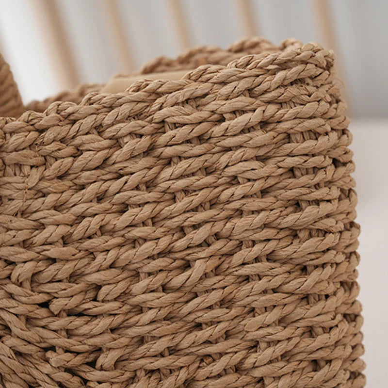 Torebka Areia Essence