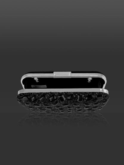 Torebka Rubí Elegante