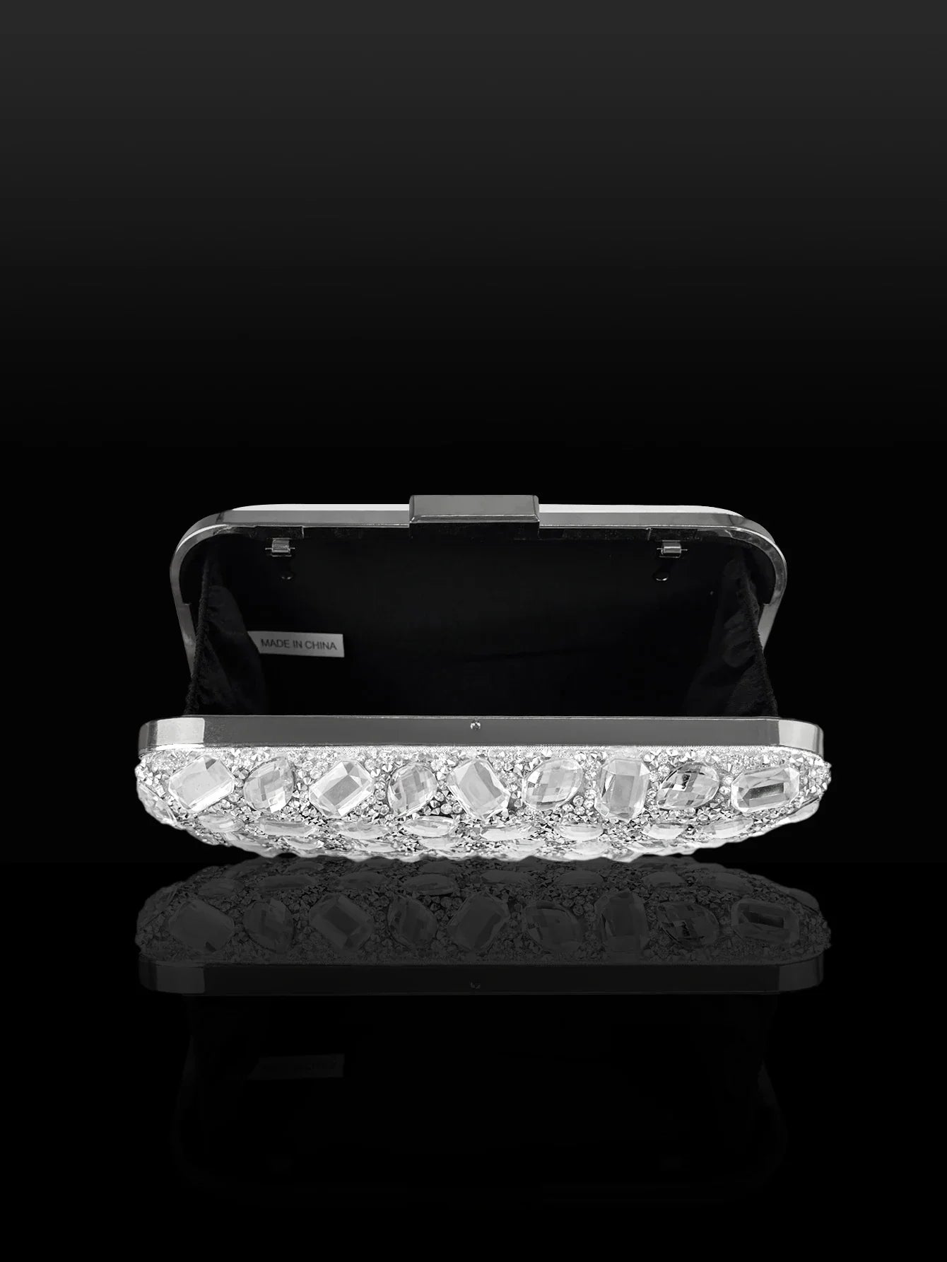 Torebka Rubí Elegante