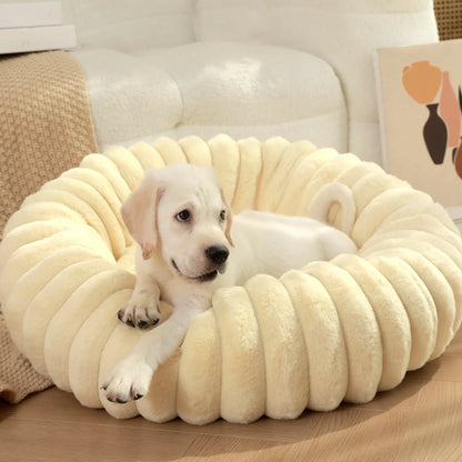 Uspokajające Legowisko dla Zwierząt