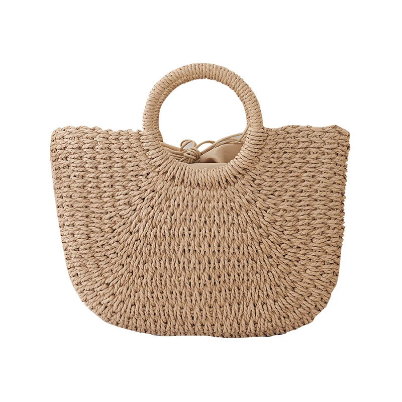 Torebka Areia Essence