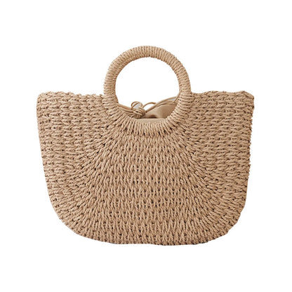 Torebka Areia Essence