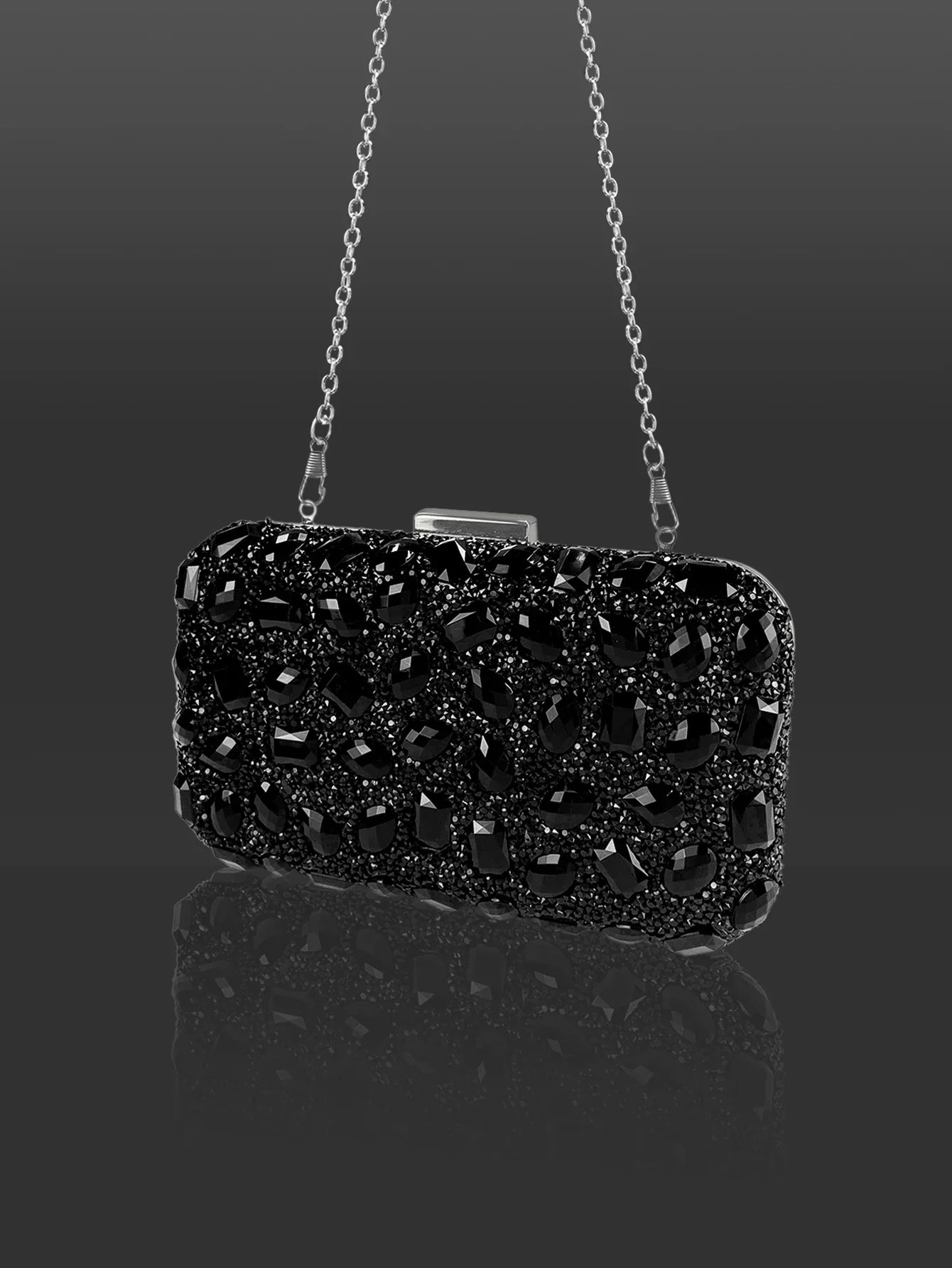 Torebka Rubí Elegante