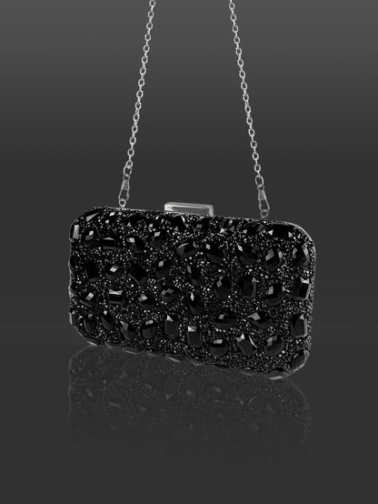 Torebka Rubí Elegante