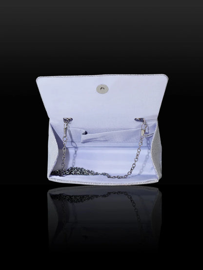 Royal Diamond Bag