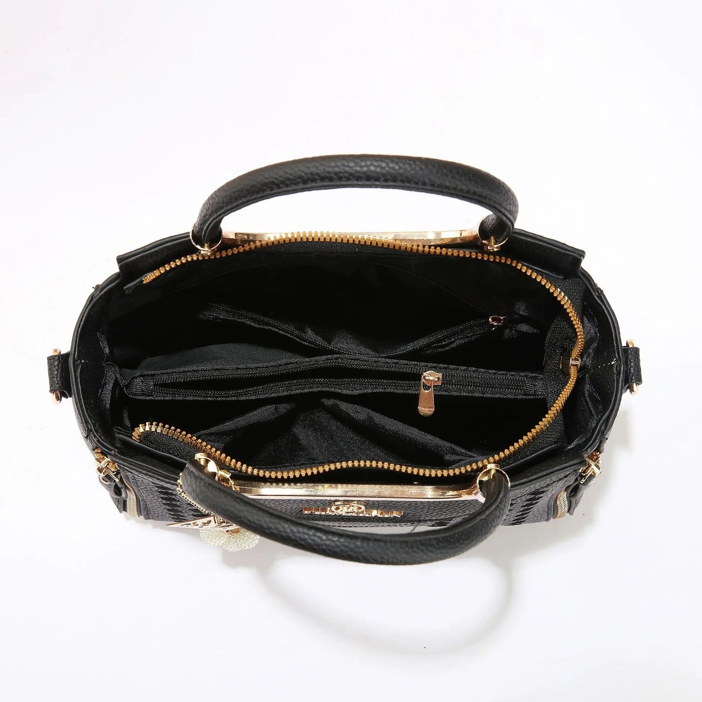 Torebka Madame Évora