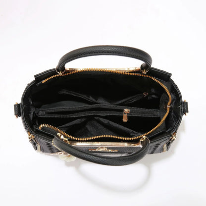 Torebka Madame Évora