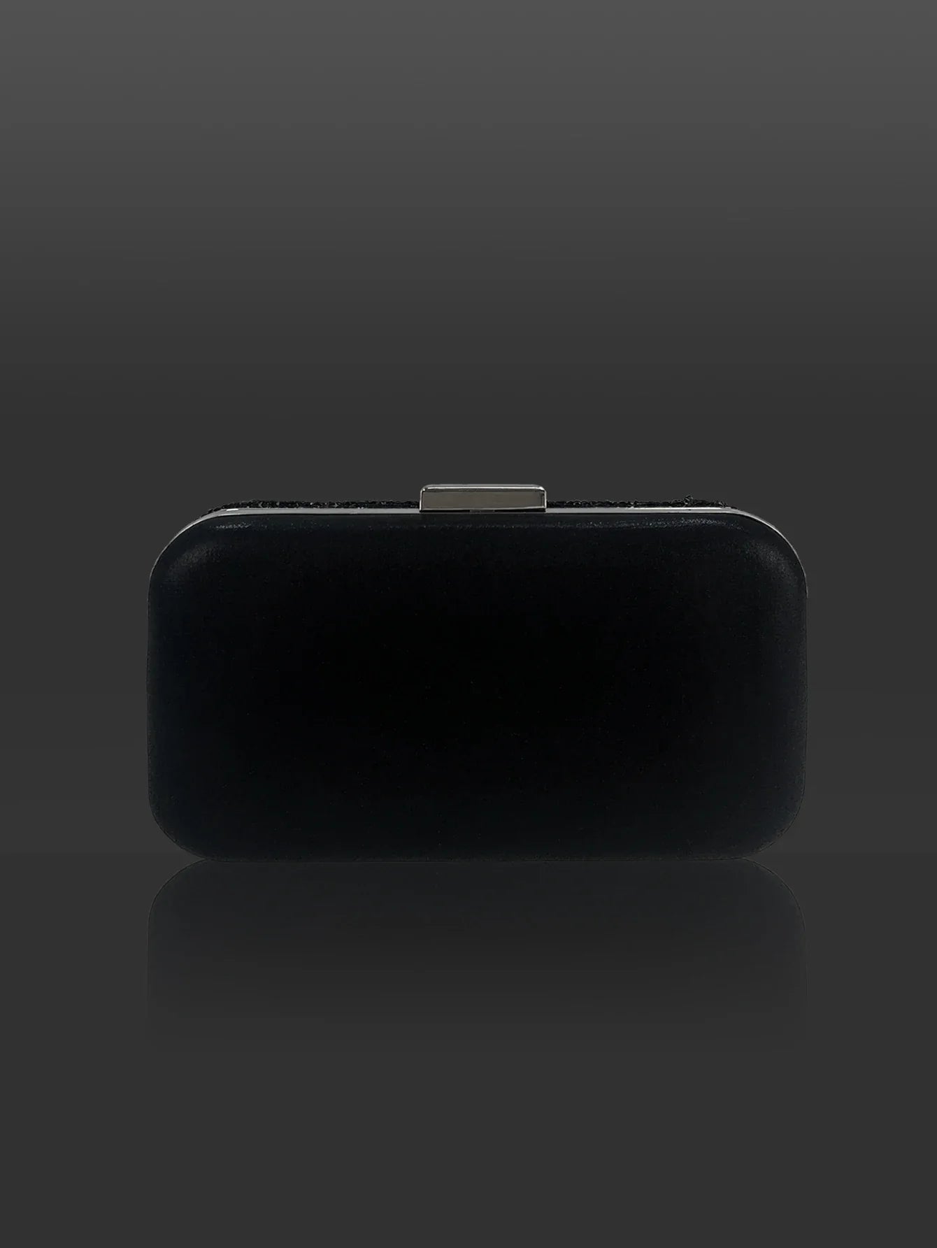 Torebka Rubí Elegante