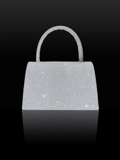 Royal Diamond Bag