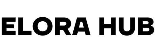 Elora Hub